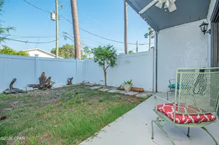 7125 N Lagoon Dr, Panama City Beach, FL 32408 - Photo 11