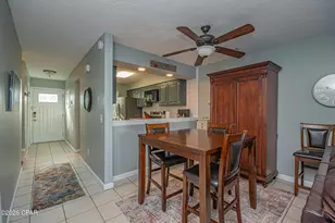 7125 N Lagoon Dr, Panama City Beach, FL 32408 - Photo 13