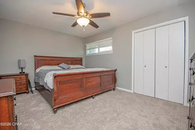 7125 N Lagoon Drive #D, Panama City Beach, FL 32408 - Photo 27
