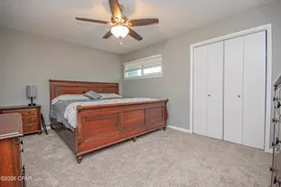 7125 N Lagoon Dr, Panama City Beach, FL 32408 - Photo 27