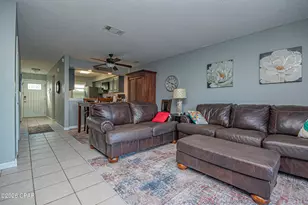 7125 N Lagoon Dr, Panama City Beach, FL 32408 - Photo 7