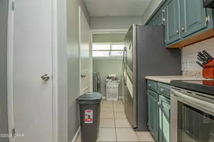 7125 N Lagoon Dr, Panama City Beach, FL 32408 - Photo 15