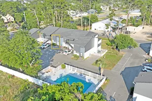 7125 N Lagoon Dr, Panama City Beach, FL 32408 - Photo 3