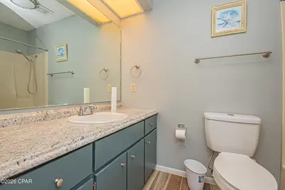7125 N Lagoon Drive #D, Panama City Beach, FL 32408 - Photo 25
