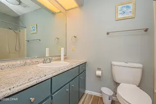 7125 N Lagoon Dr, Panama City Beach, FL 32408 - Photo 25