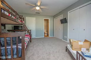 7125 N Lagoon Dr, Panama City Beach, FL 32408 - Photo 23