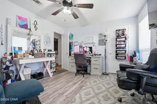 7801 Deerfield Ln, Panama City, FL 32404 - Photo 29