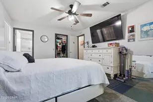 7801 Deerfield Ln, Panama City, FL 32404 - Photo 25