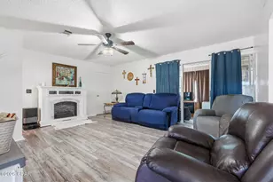 7801 Deerfield Ln, Panama City, FL 32404 - Photo 15