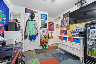 7801 Deerfield Lane, Panama City, FL 32404 - Photo 31
