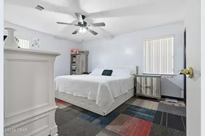7801 Deerfield Lane, Panama City, FL 32404 - Photo 23