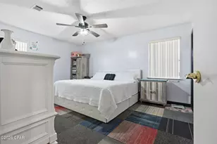 7801 Deerfield Ln, Panama City, FL 32404 - Photo 23