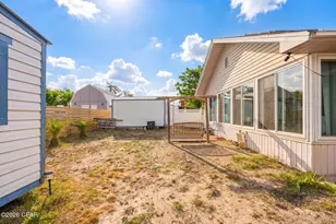 7801 Deerfield Ln, Panama City, FL 32404 - Photo 39