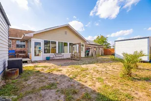 7801 Deerfield Ln, Panama City, FL 32404 - Photo 37