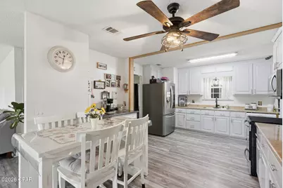 7801 Deerfield Lane, Panama City, FL 32404 - Photo 19
