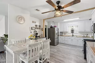7801 Deerfield Ln, Panama City, FL 32404 - Photo 19