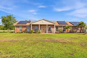 7801 Deerfield Ln, Panama City, FL 32404 - Photo 1