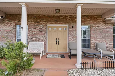 7801 Deerfield Lane, Panama City, FL 32404 - Photo 7