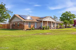 7801 Deerfield Ln, Panama City, FL 32404 - Photo 3