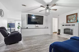 7801 Deerfield Ln, Panama City, FL 32404 - Photo 13