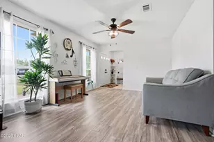 7801 Deerfield Ln, Panama City, FL 32404 - Photo 9