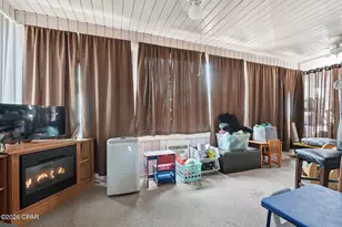 7801 Deerfield Ln, Panama City, FL 32404 - Photo 33