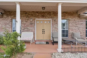 7801 Deerfield Ln, Panama City, FL 32404 - Photo 7