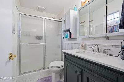 7801 Deerfield Lane, Panama City, FL 32404 - Photo 27