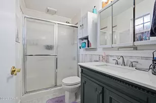7801 Deerfield Ln, Panama City, FL 32404 - Photo 27