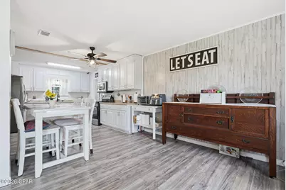 7801 Deerfield Lane, Panama City, FL 32404 - Photo 21