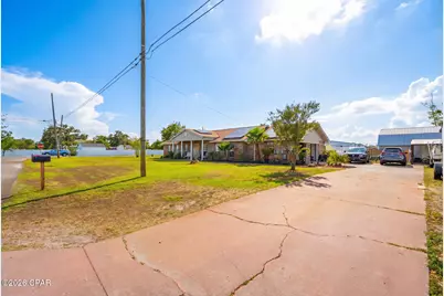 7801 Deerfield Lane, Panama City, FL 32404 - Photo 5