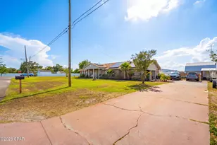 7801 Deerfield Ln, Panama City, FL 32404 - Photo 5