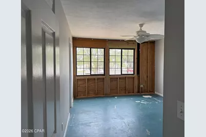 557 Palermo Road, Panama City, FL 32405 - Photo 7