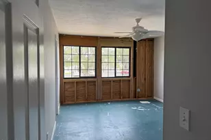 557 Palermo Rd, Panama City, FL 32405 - Photo 7