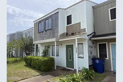 557 Palermo Road, Panama City, FL 32405 - Photo 11
