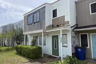 557 Palermo Rd, Panama City, FL 32405 - Photo 11