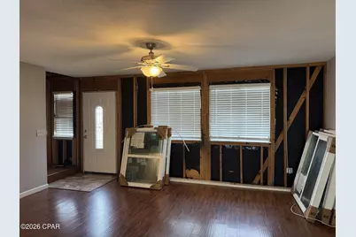 557 Palermo Road, Panama City, FL 32405 - Photo 5