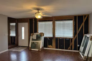 557 Palermo Rd, Panama City, FL 32405 - Photo 5