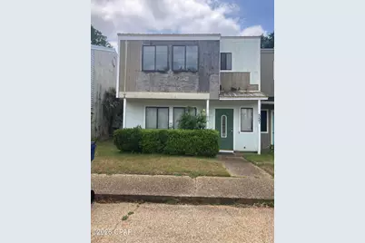 557 Palermo Road, Panama City, FL 32405 - Photo 1
