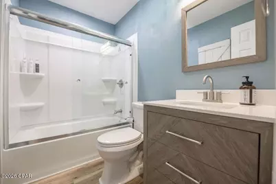2918 Treasure Circle, Panama City, FL 32408 - Photo 23