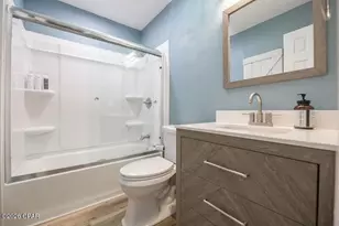 2918 Treasure Cir, Panama City, FL 32408 - Photo 23