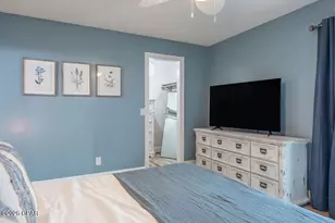 2918 Treasure Cir, Panama City, FL 32408 - Photo 13