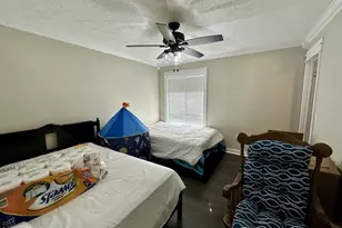 602 Gabriel St, Panama City, FL 32405 - Photo 15