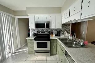 602 Gabriel St, Panama City, FL 32405 - Photo 9