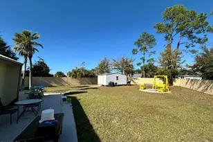 602 Gabriel St, Panama City, FL 32405 - Photo 23