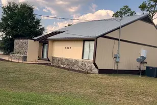 602 Gabriel St, Panama City, FL 32405 - Photo 5