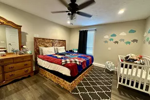 602 Gabriel St, Panama City, FL 32405 - Photo 11