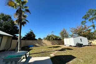 602 Gabriel St, Panama City, FL 32405 - Photo 21