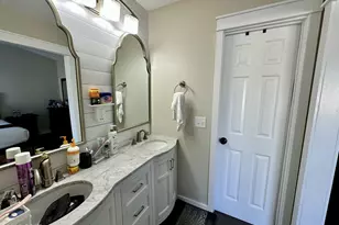 602 Gabriel St, Panama City, FL 32405 - Photo 17