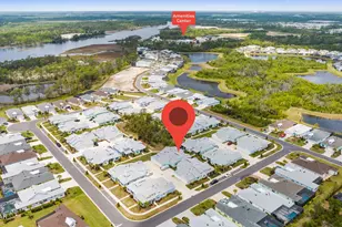 8357 Fins Up Ct, Panama City Beach, FL 32413 - Photo 43